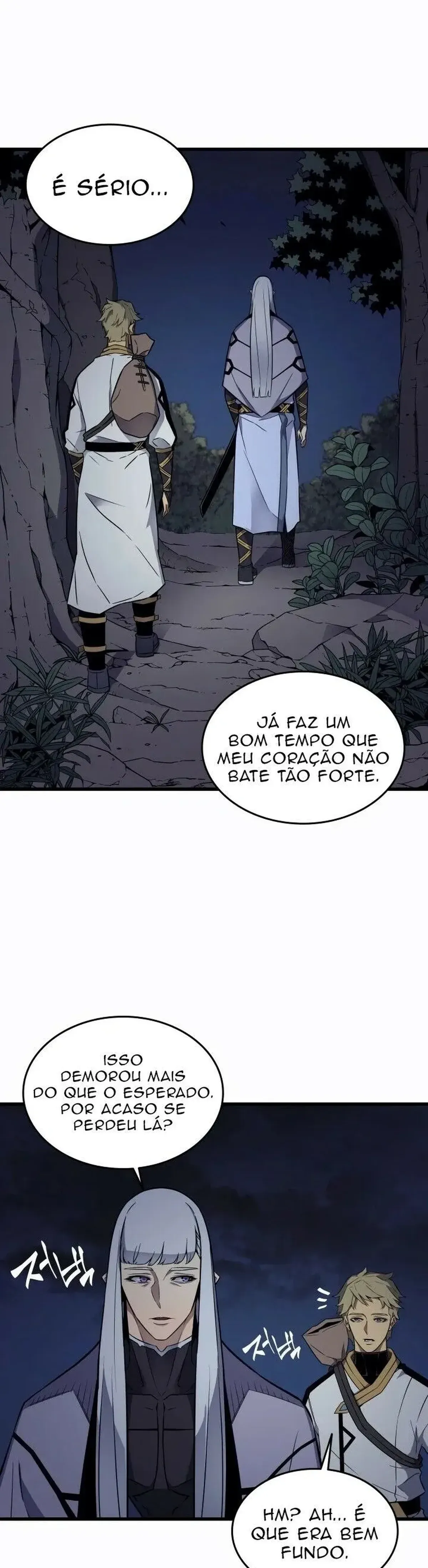 Página 35