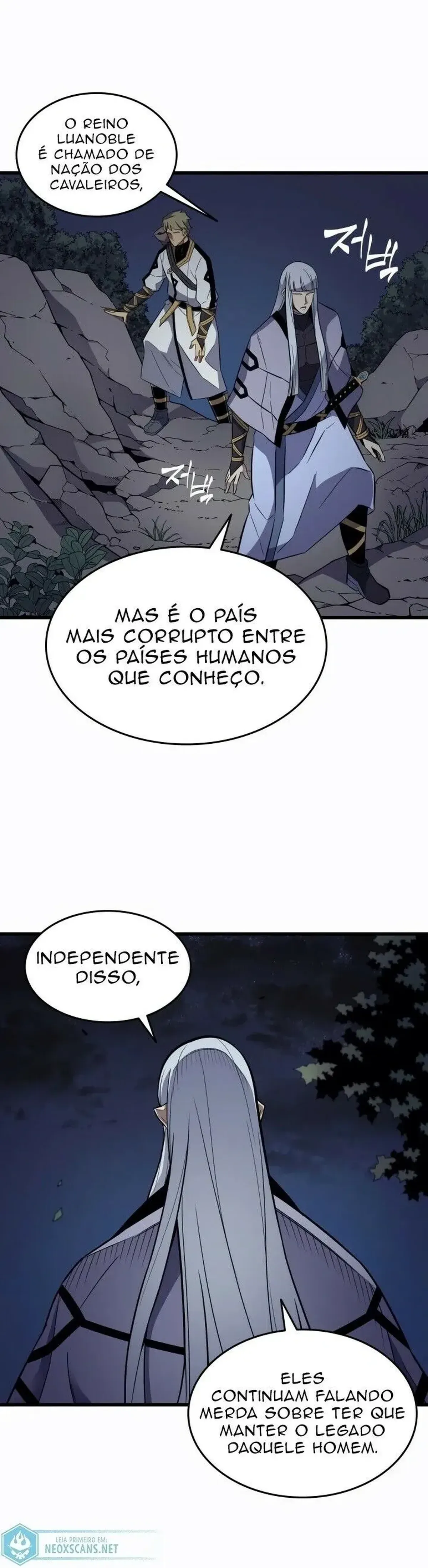 Página 37