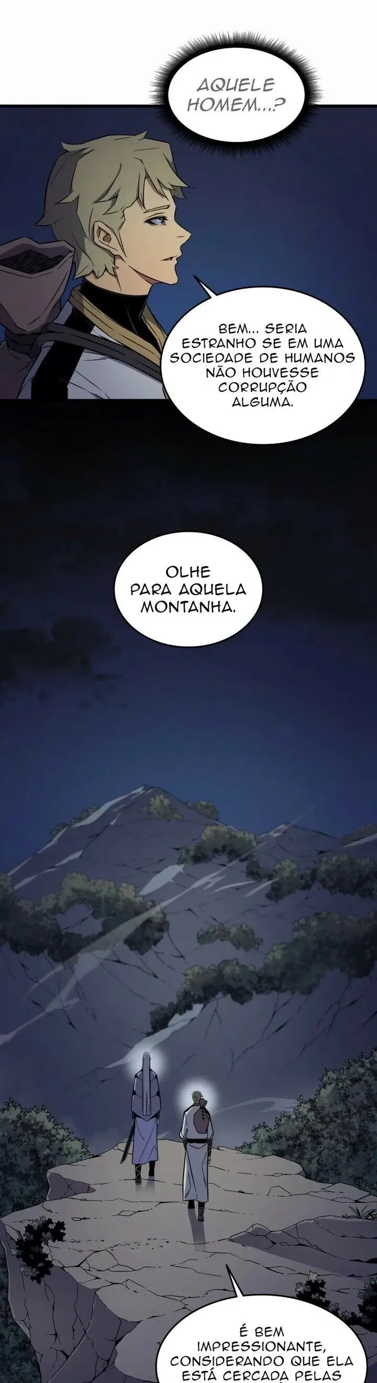Página 38