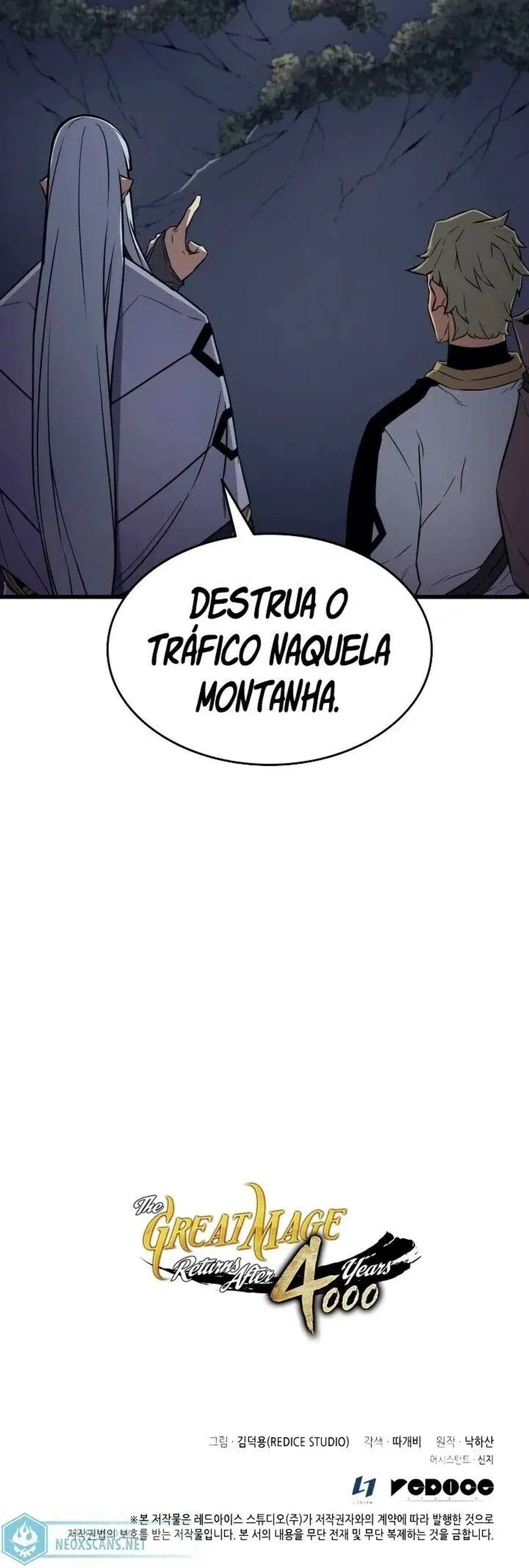 Página 44