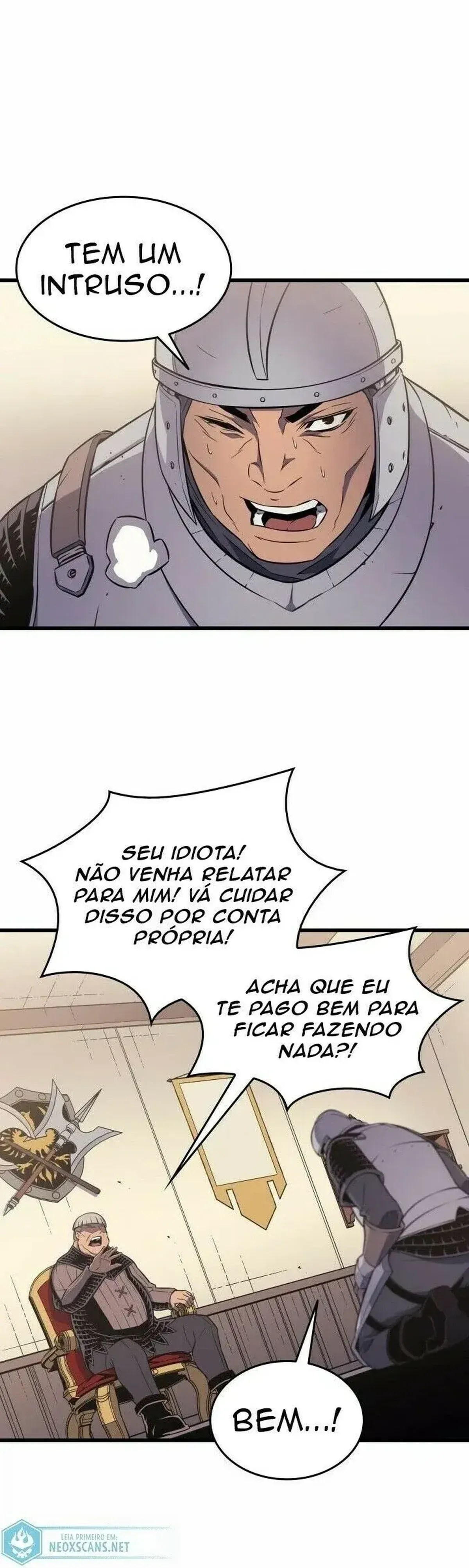 Página 38