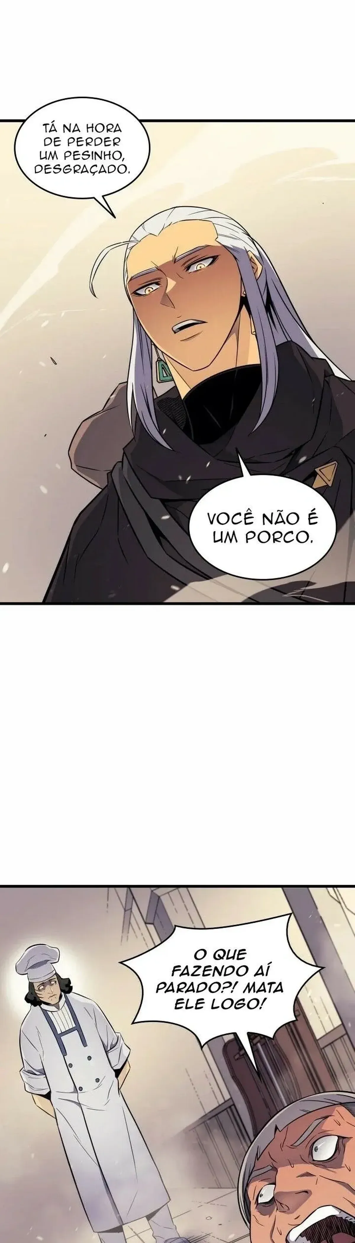 Página 43