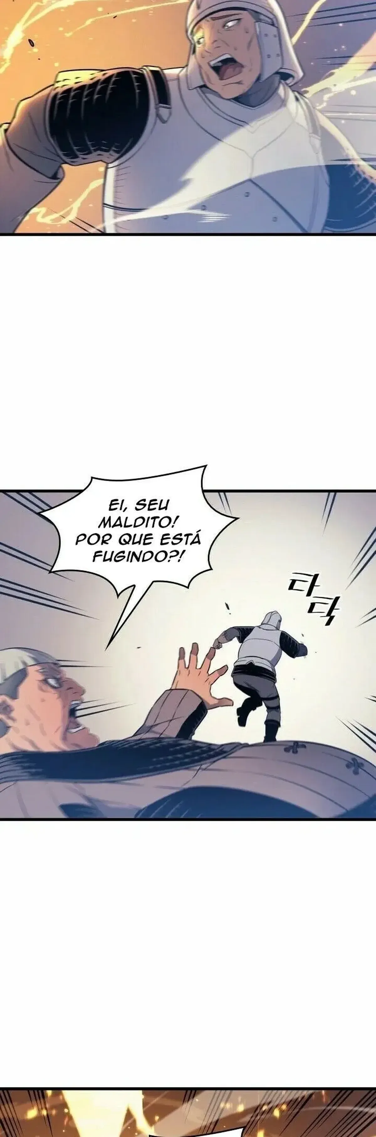Página 47
