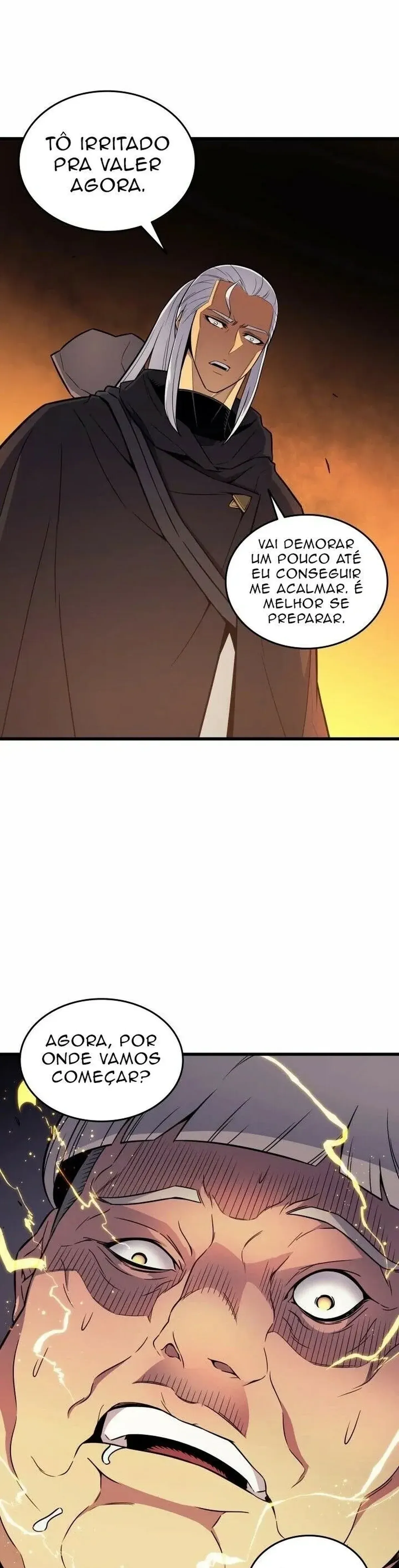 Página 51