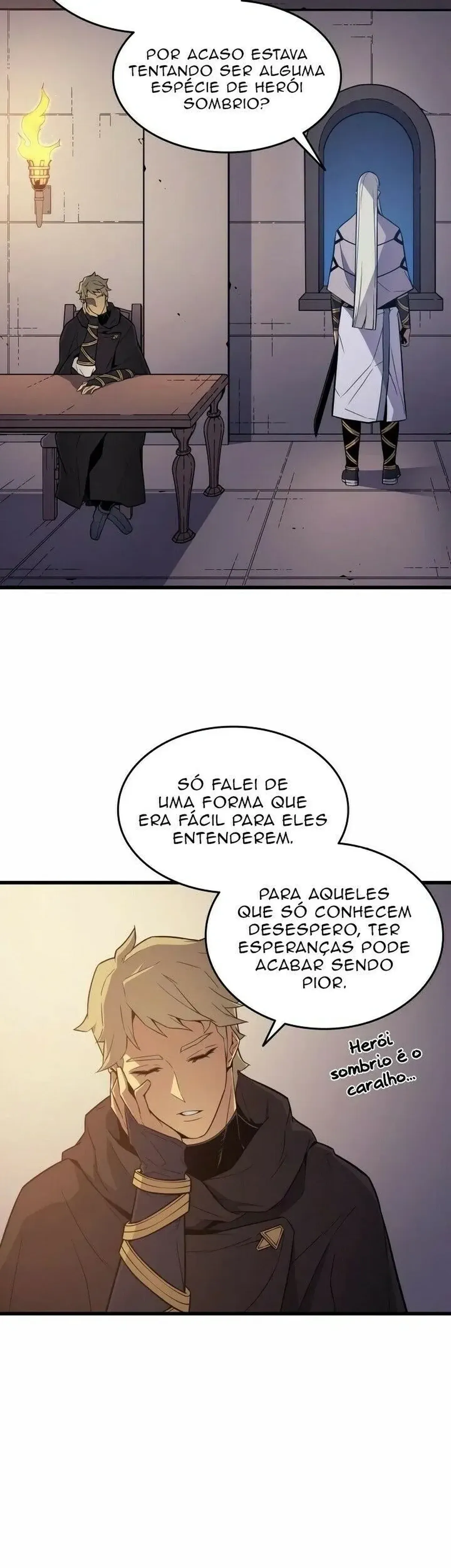 Página 26