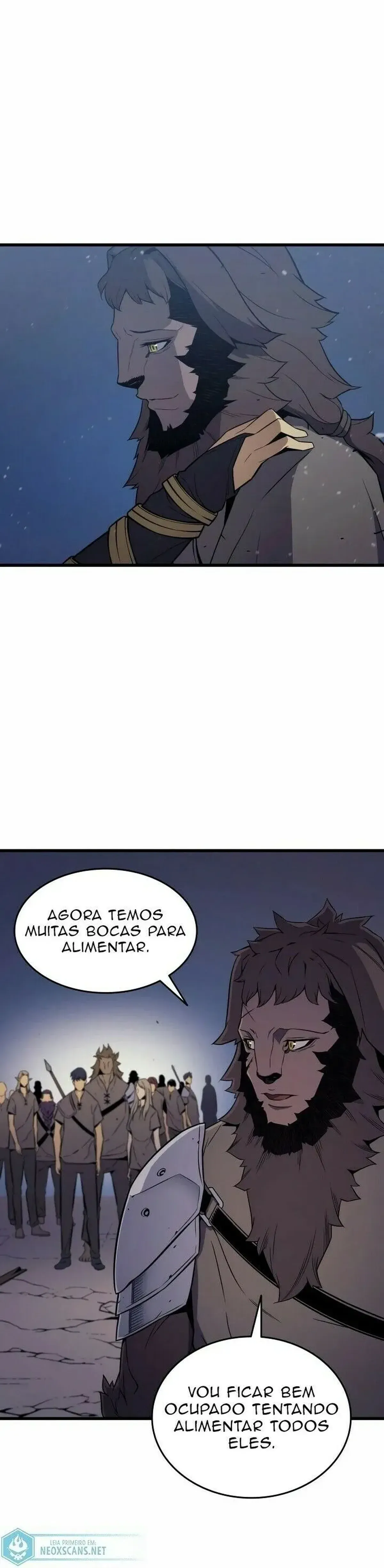 Página 41