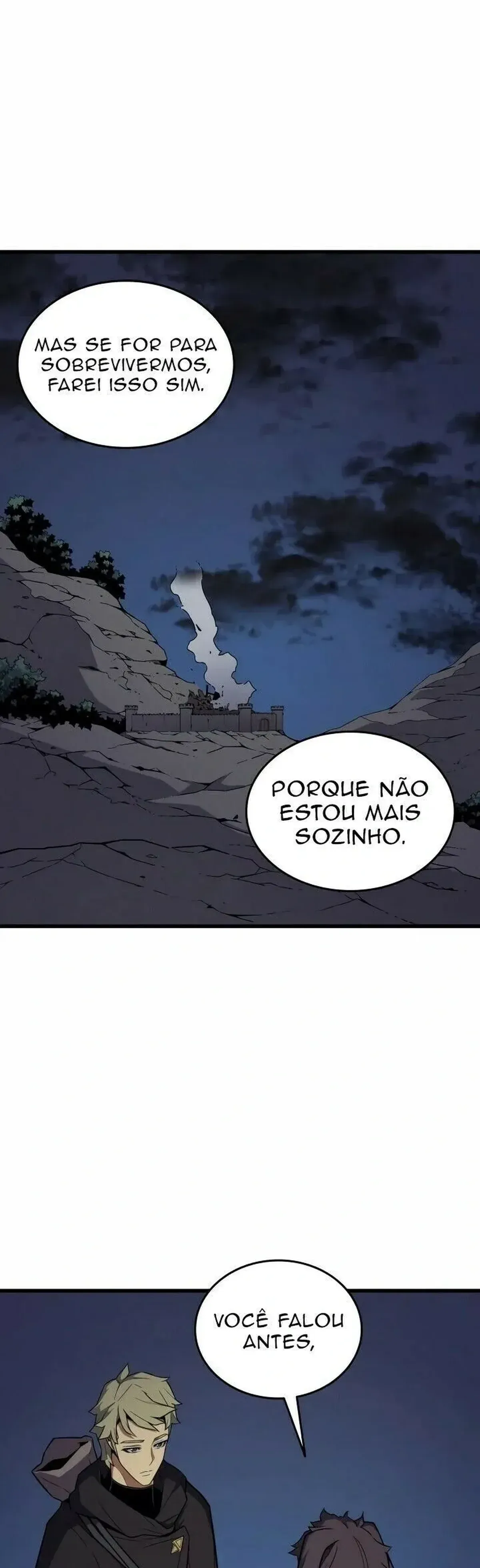 Página 42