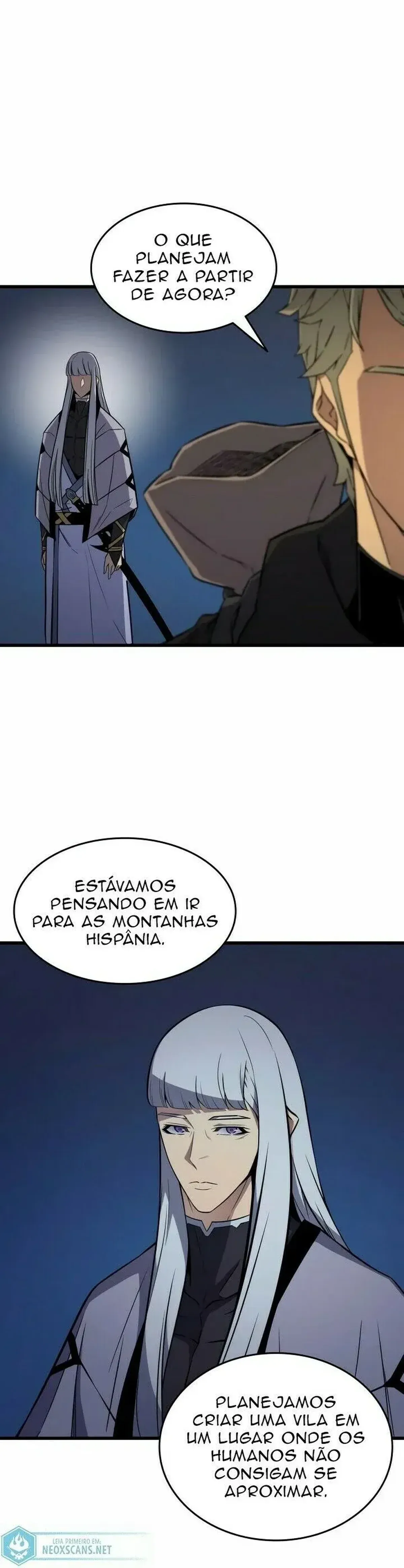 Página 45