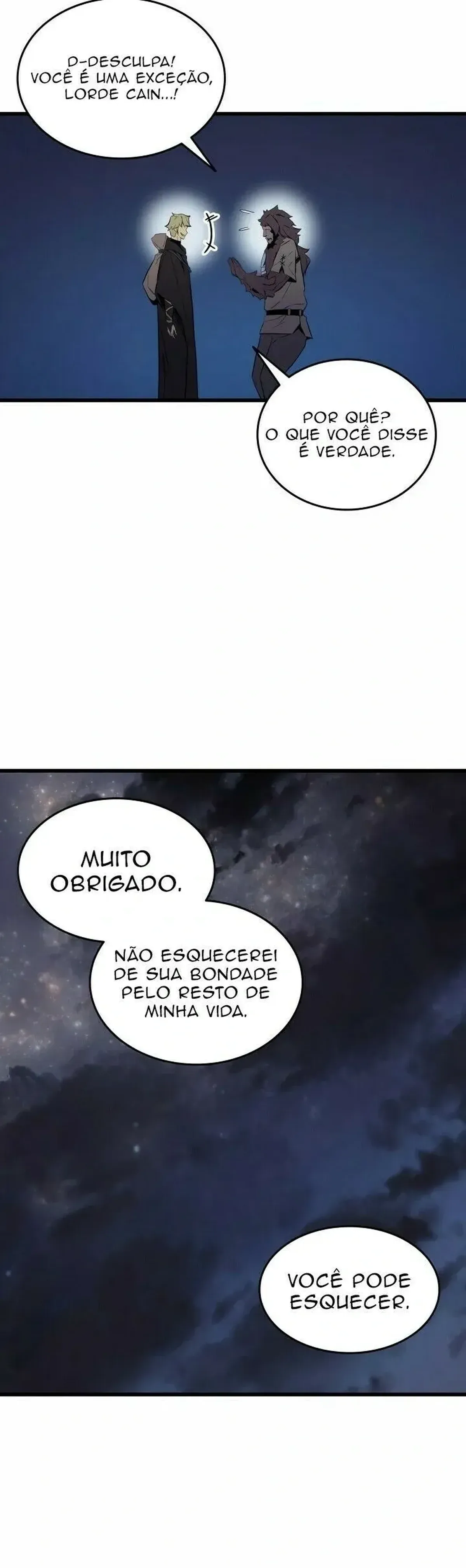Página 47