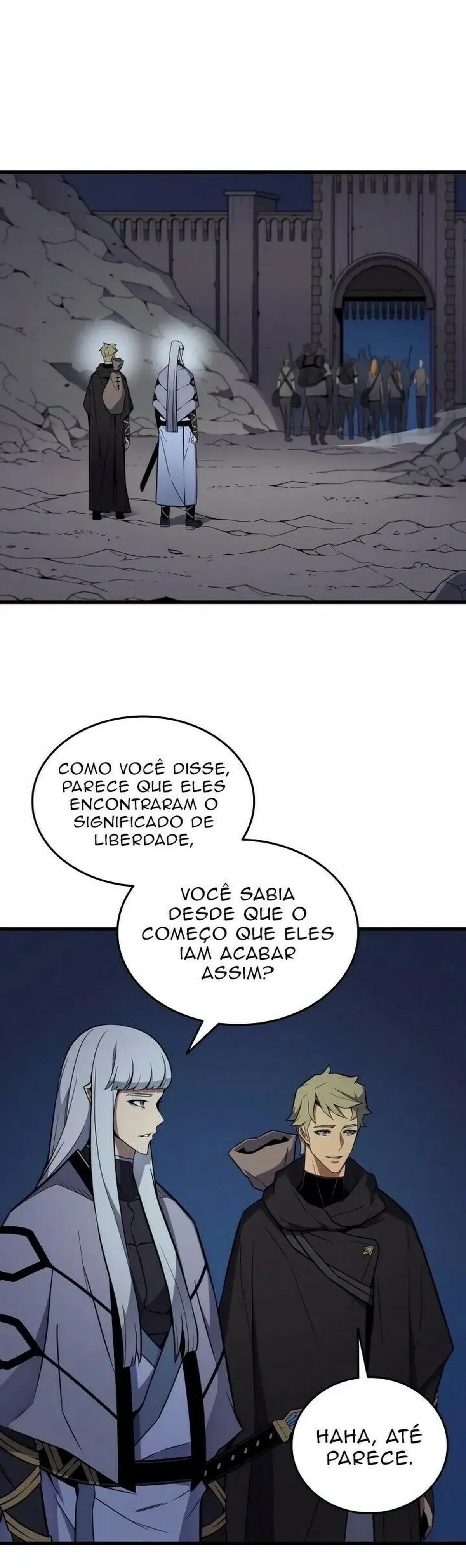 Página 48