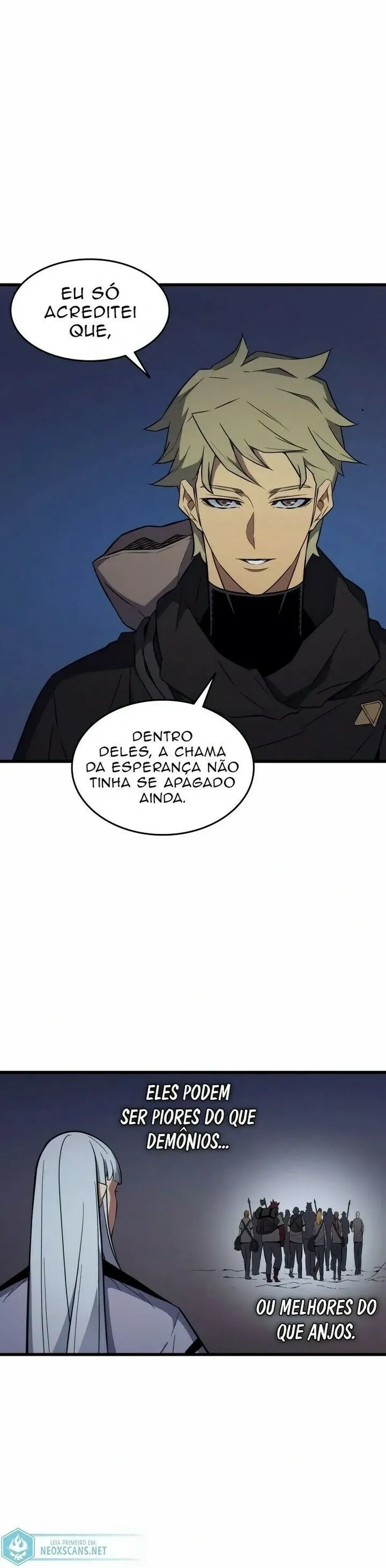 Página 49