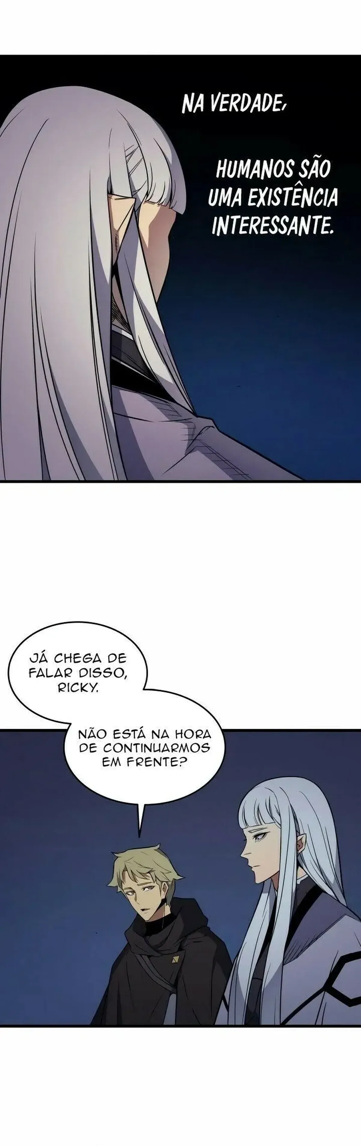 Página 50