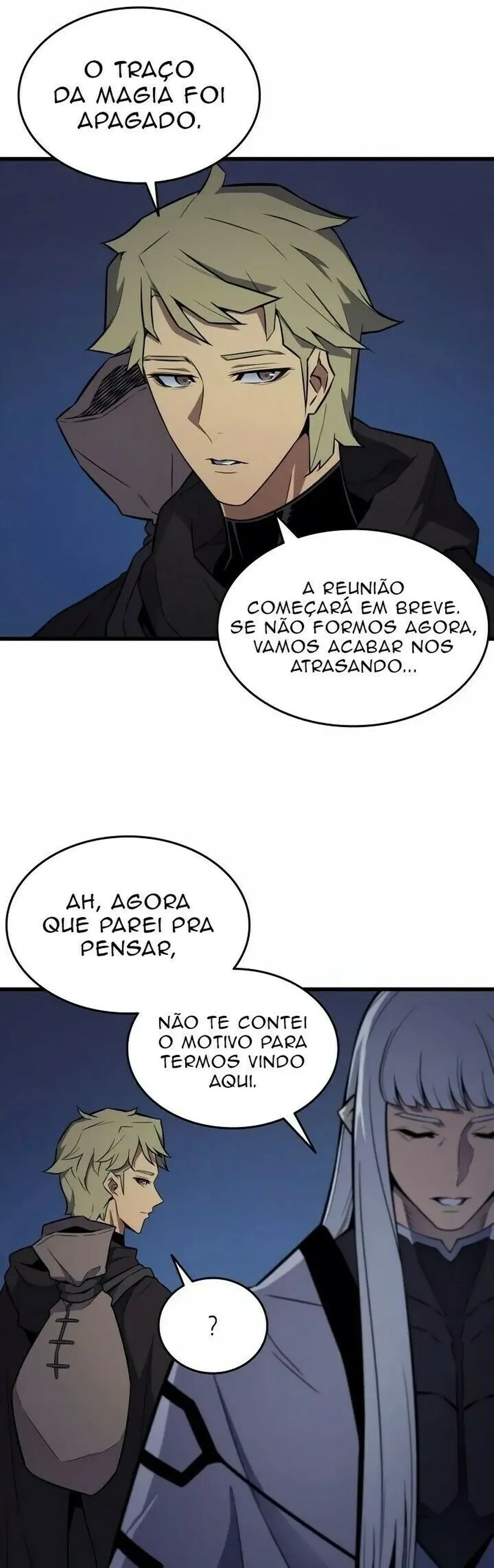 Página 51