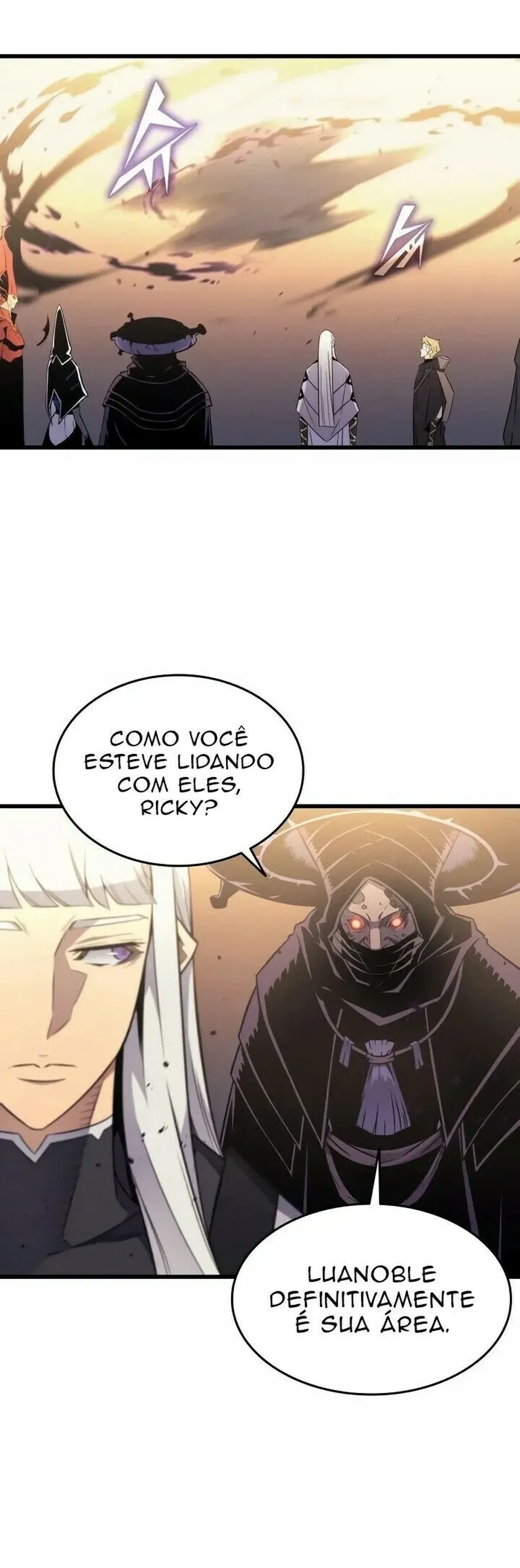 Página 36