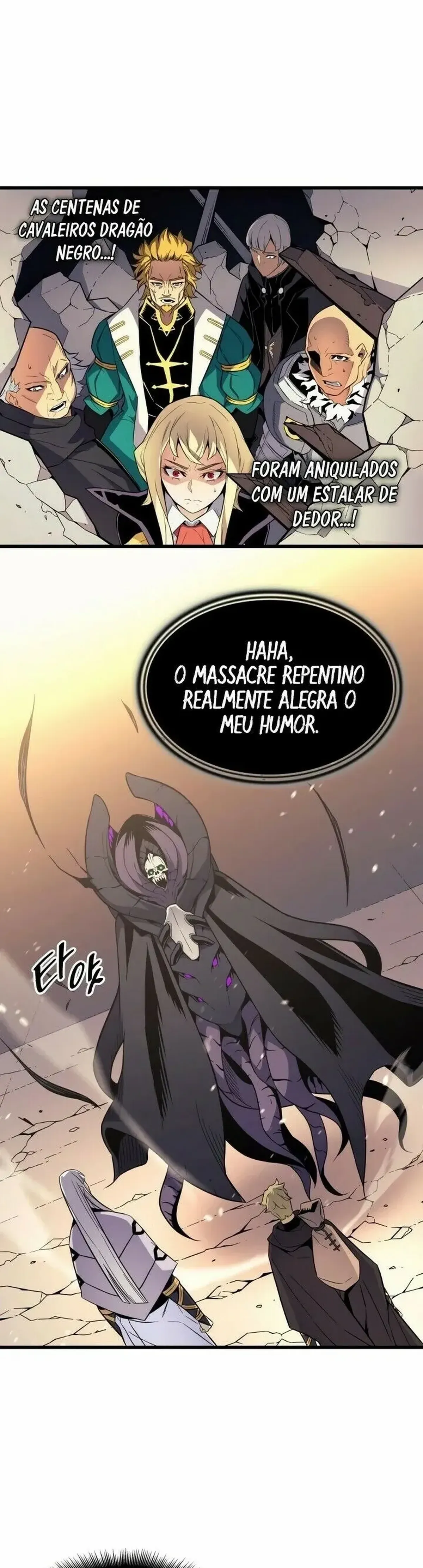 Página 44