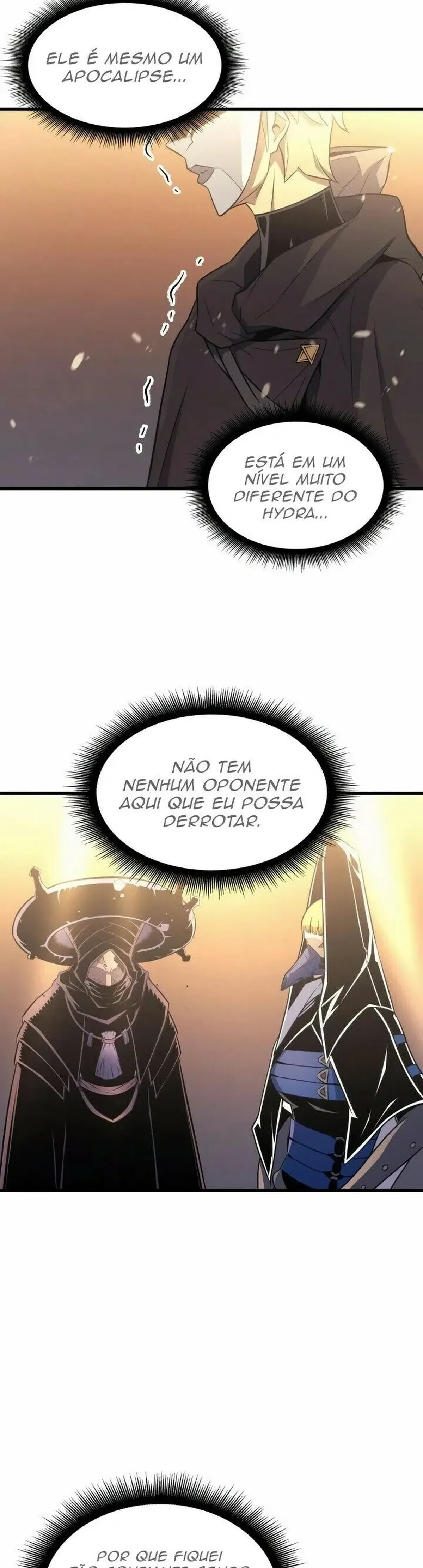 Página 45