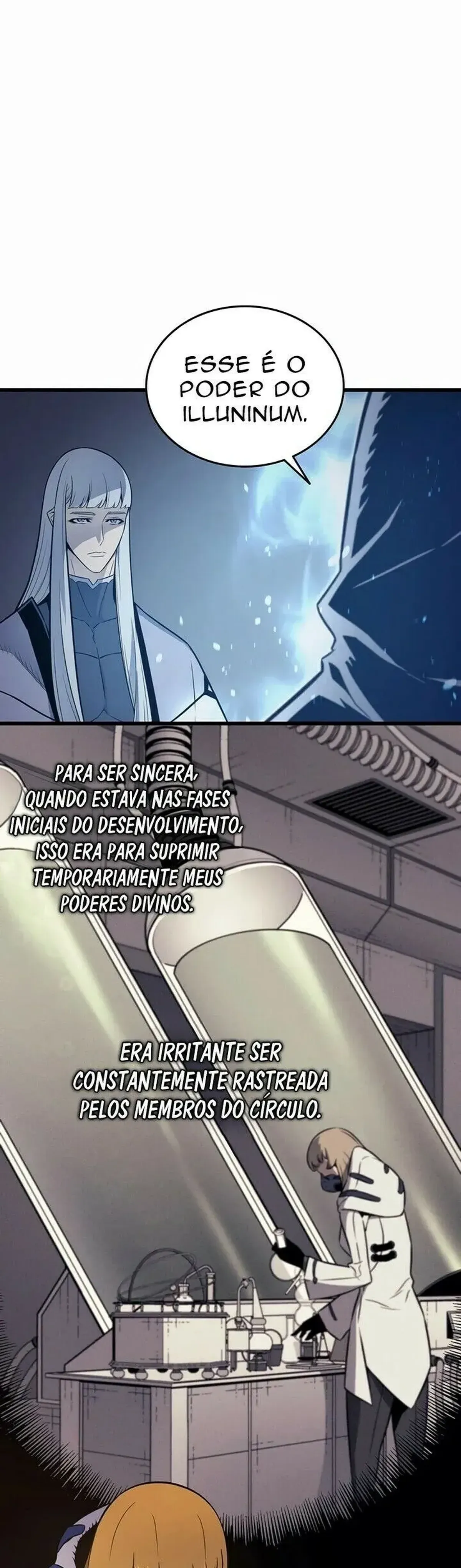 Página 20