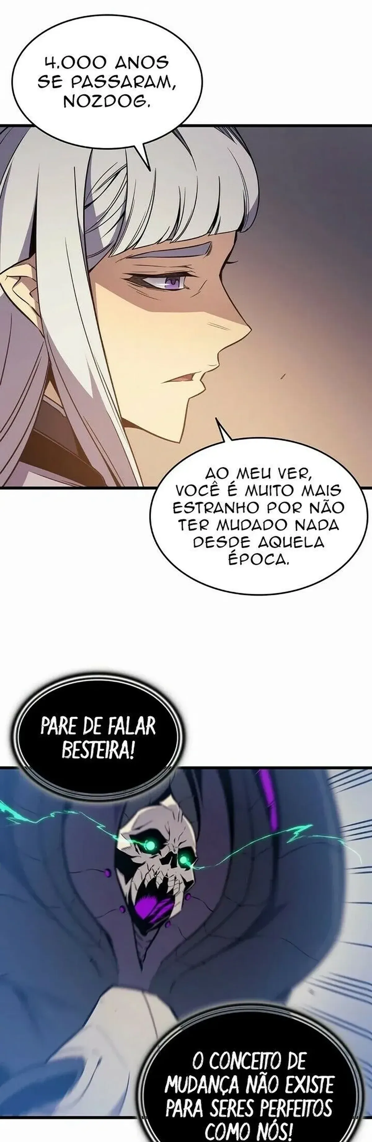 Página 30