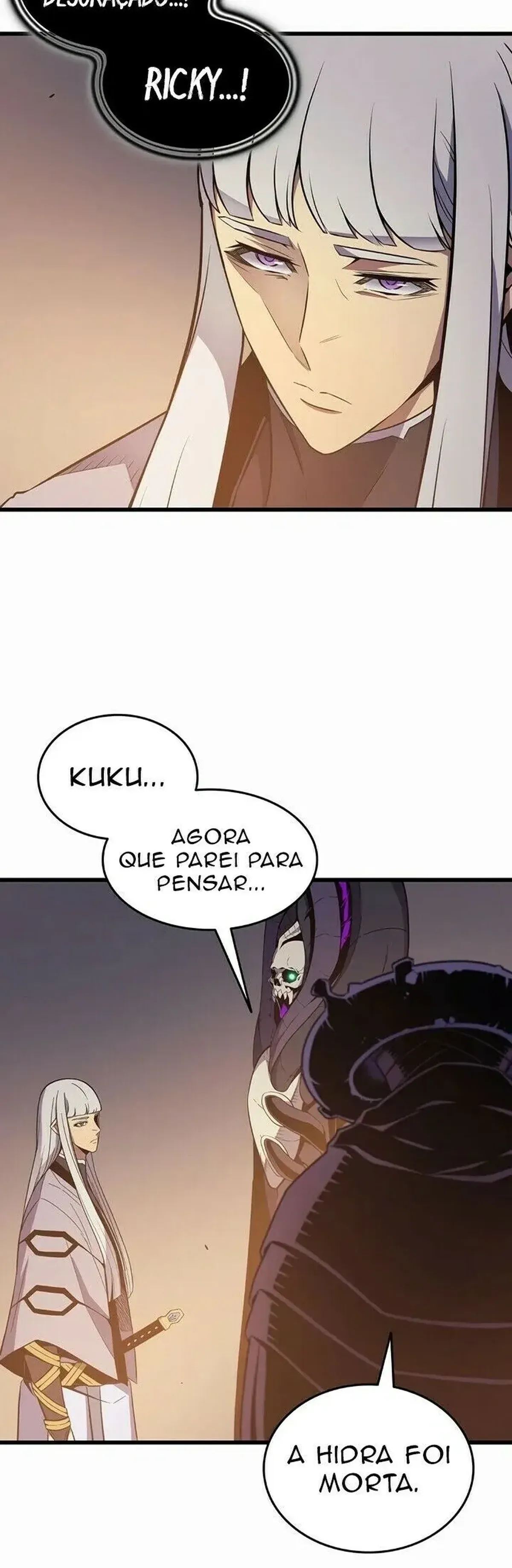Página 32