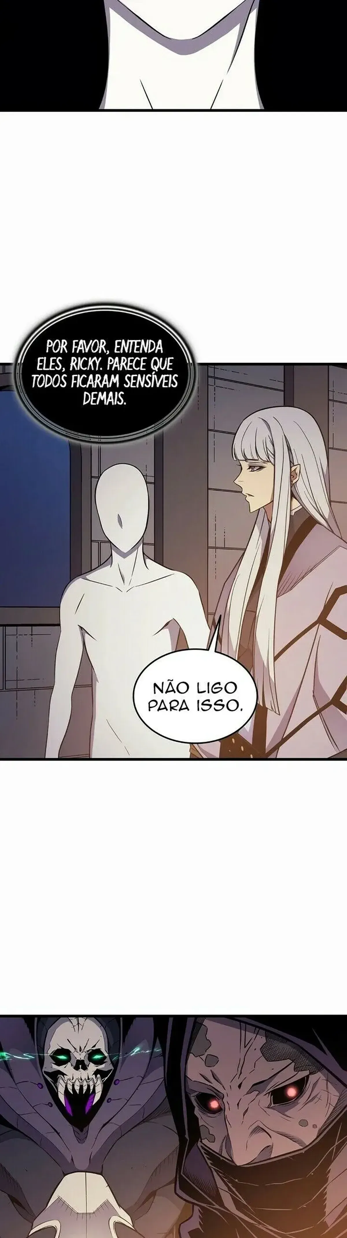 Página 38