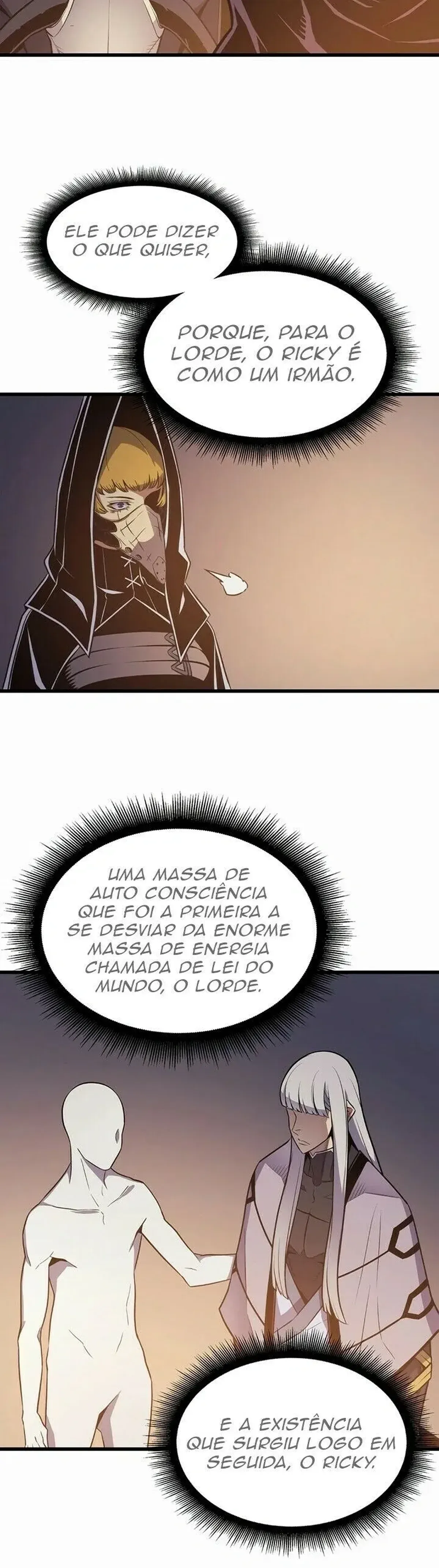 Página 39