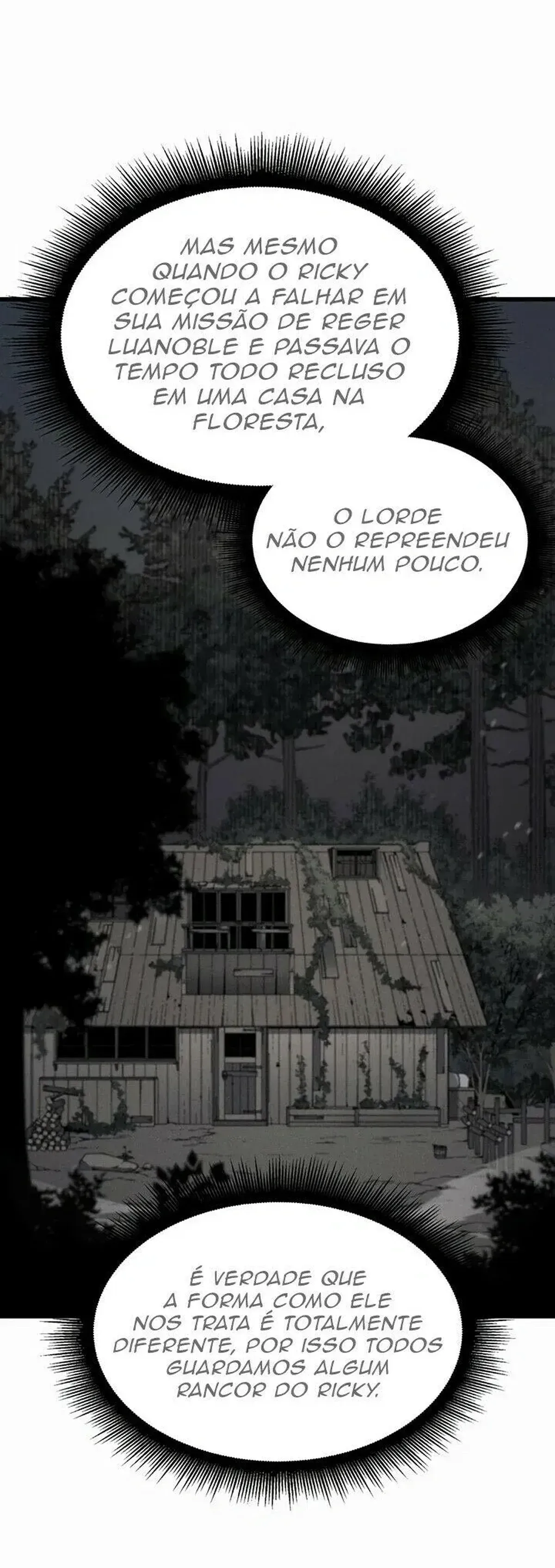Página 40