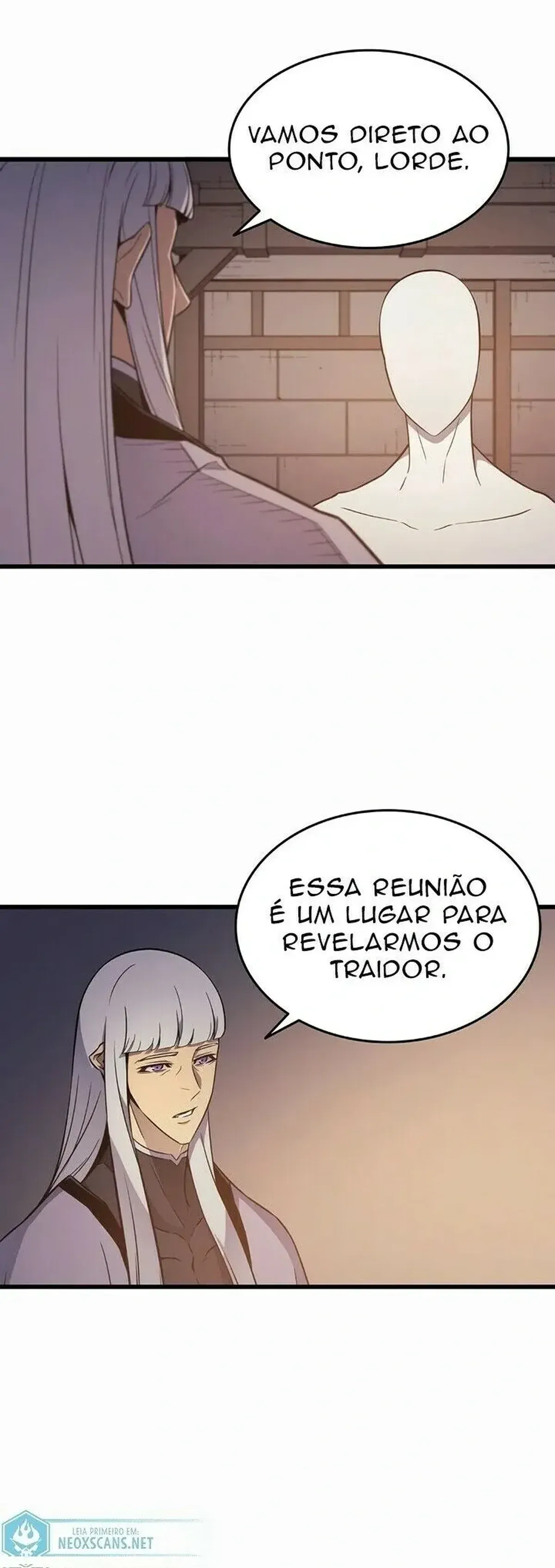 Página 41