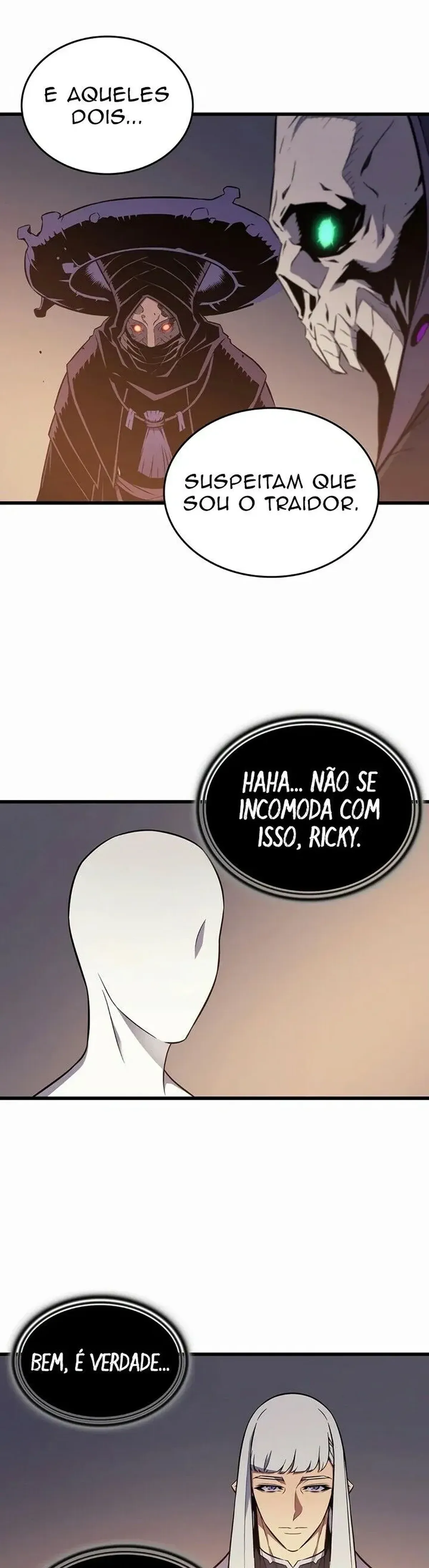 Página 42