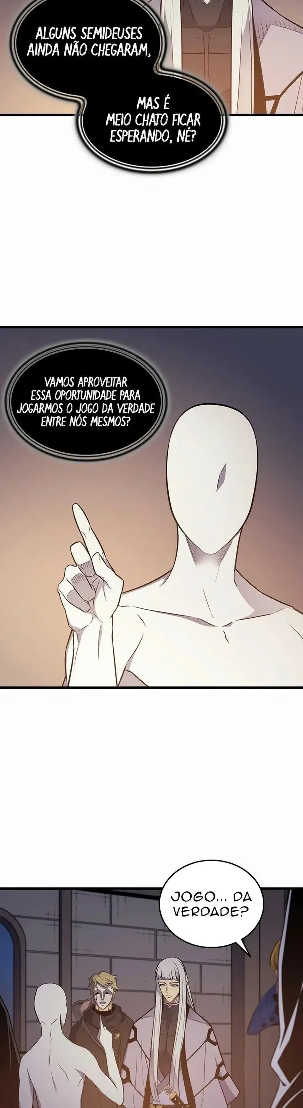 Página 43
