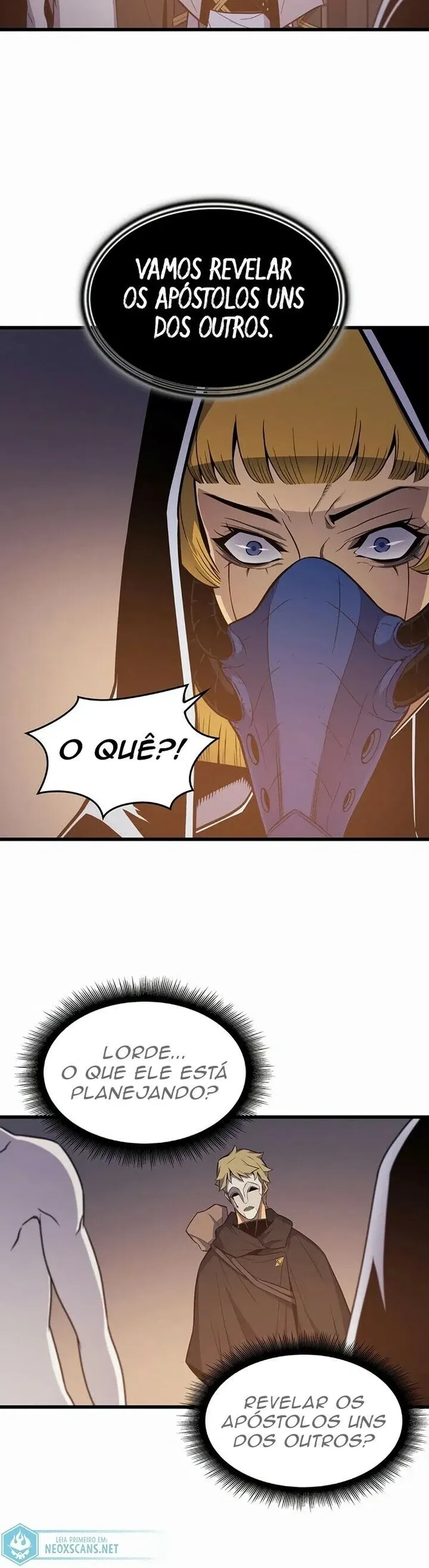 Página 44