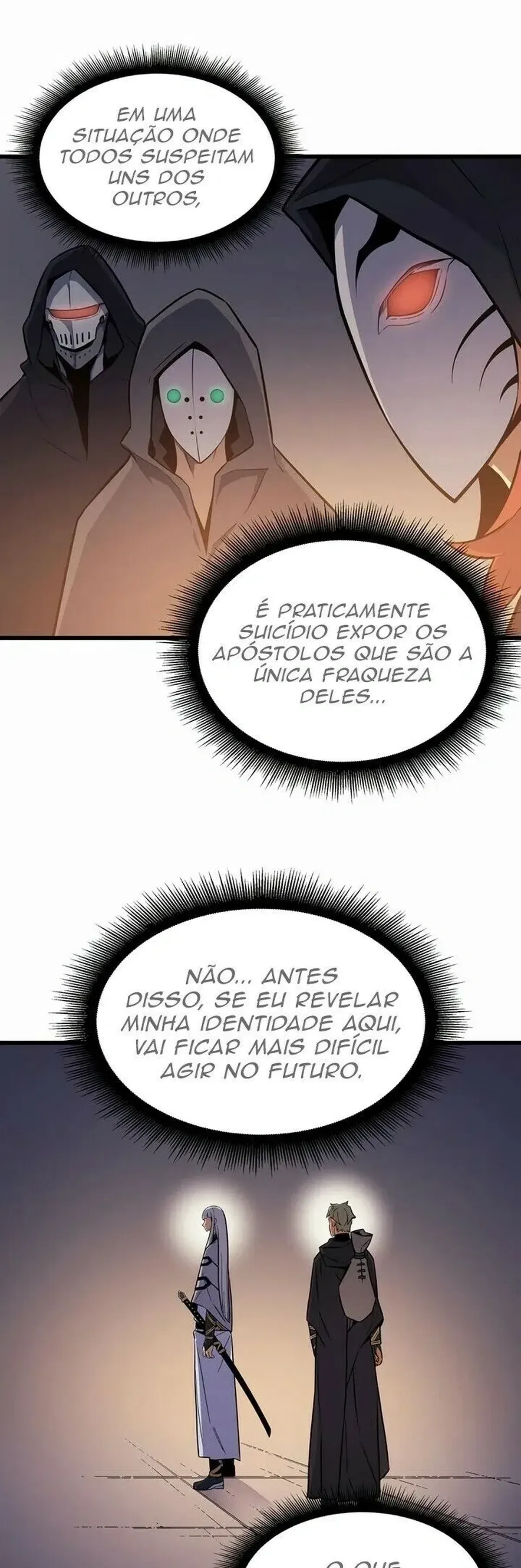 Página 45