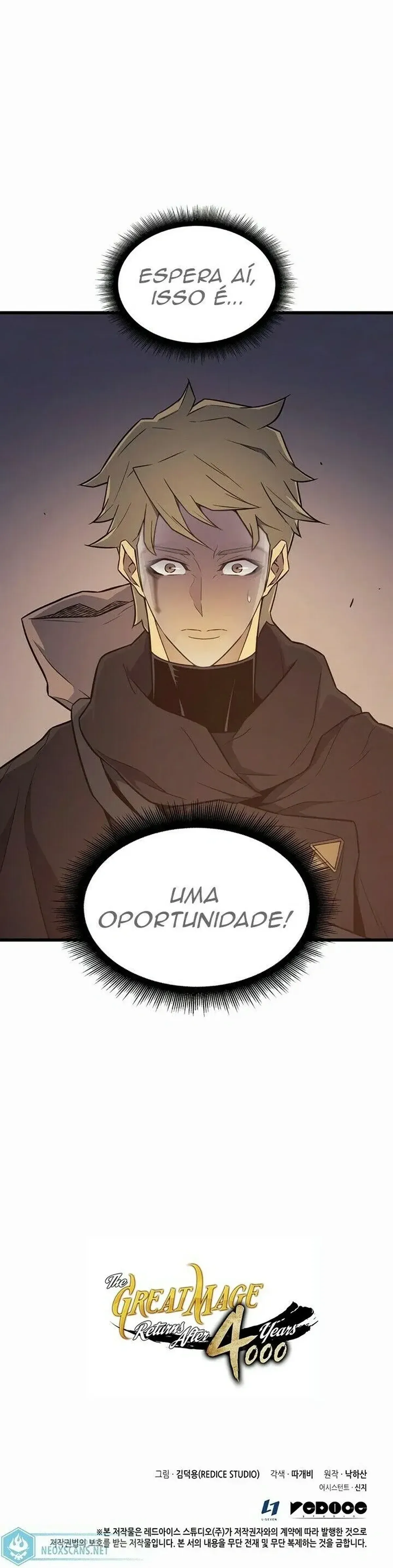 Página 49