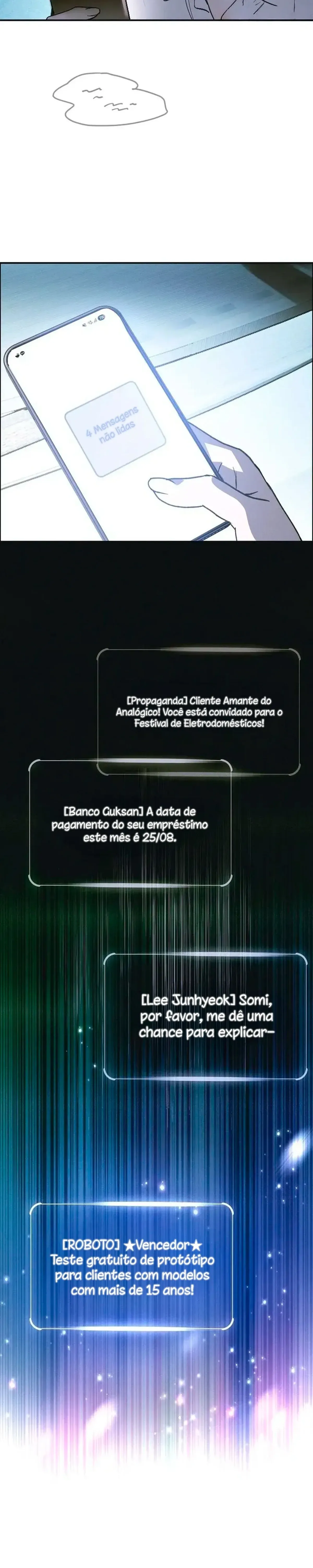 Página 14