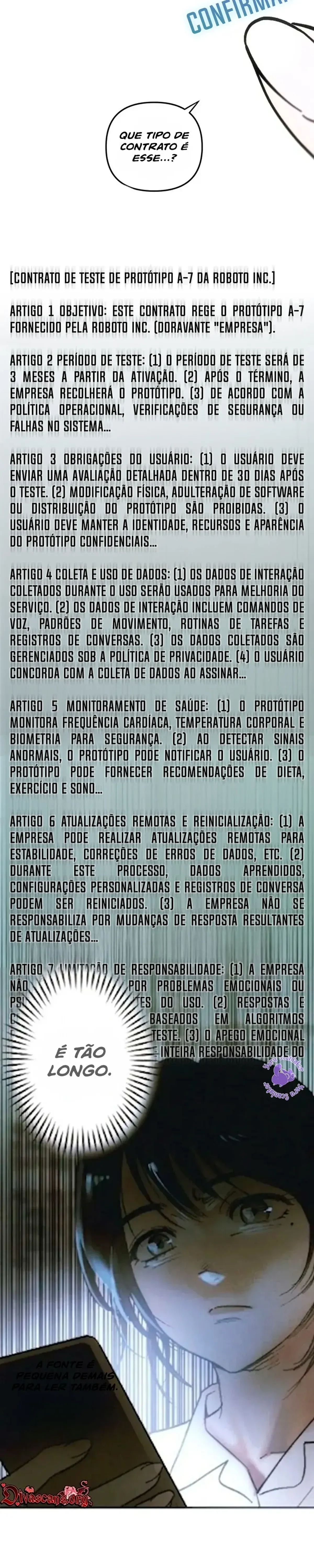 Página 16