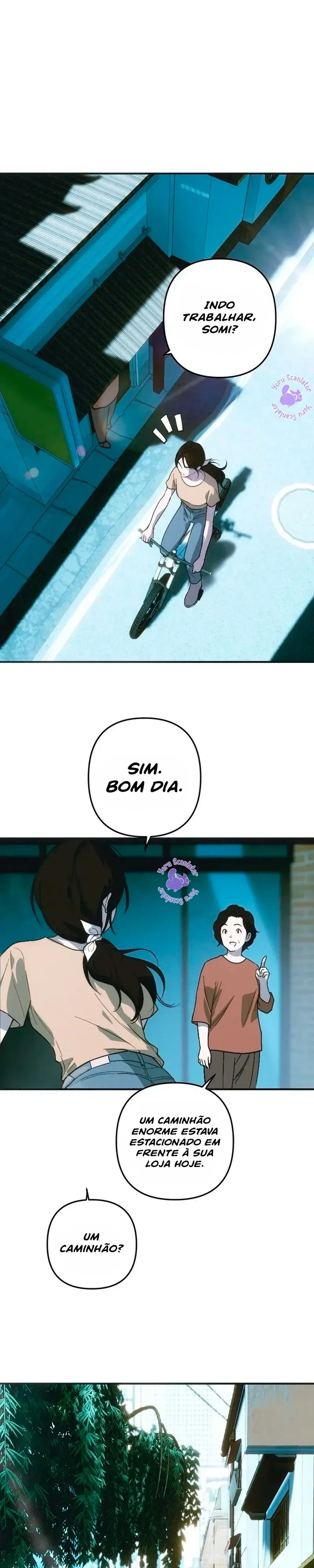 Página 20