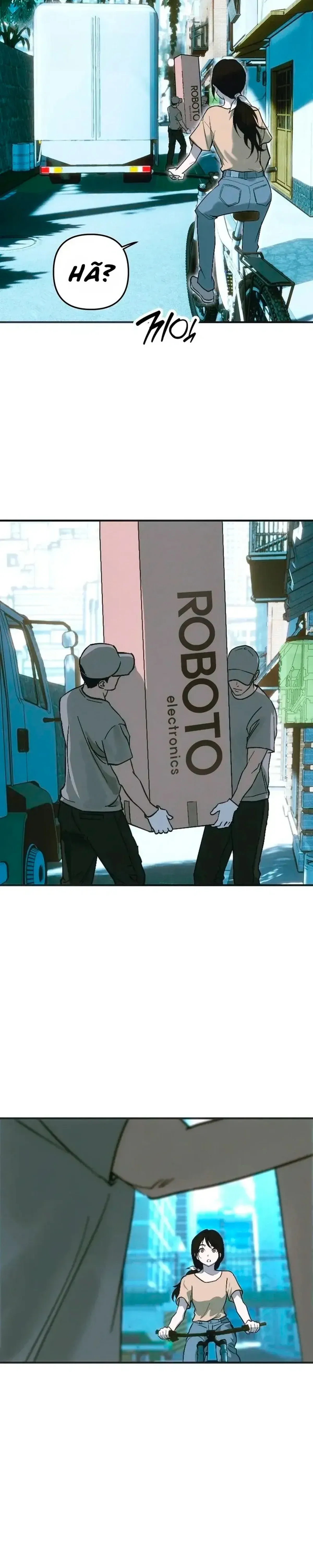 Página 21
