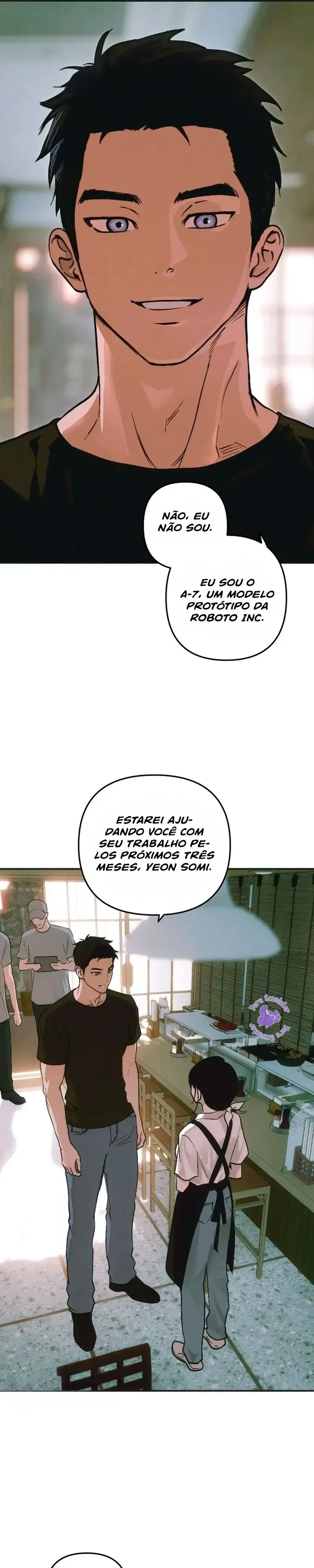 Página 23