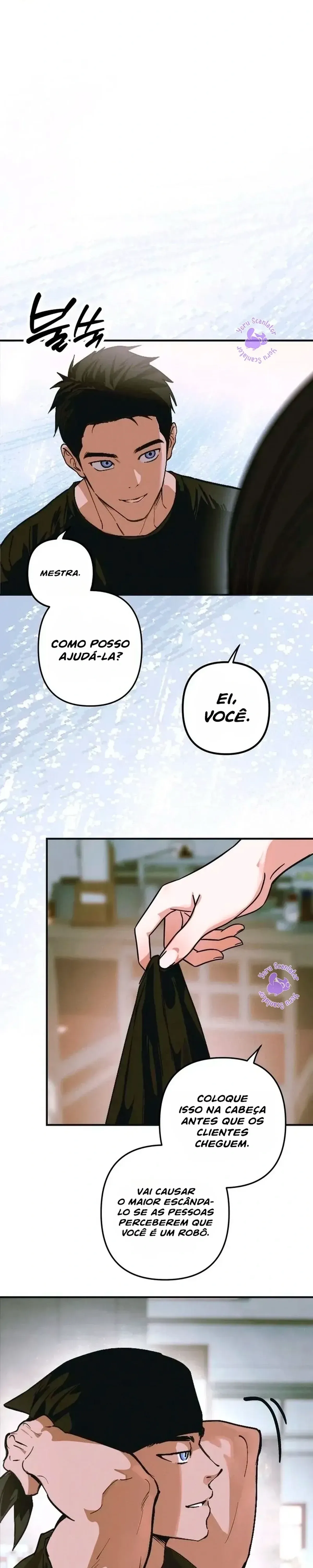Página 26