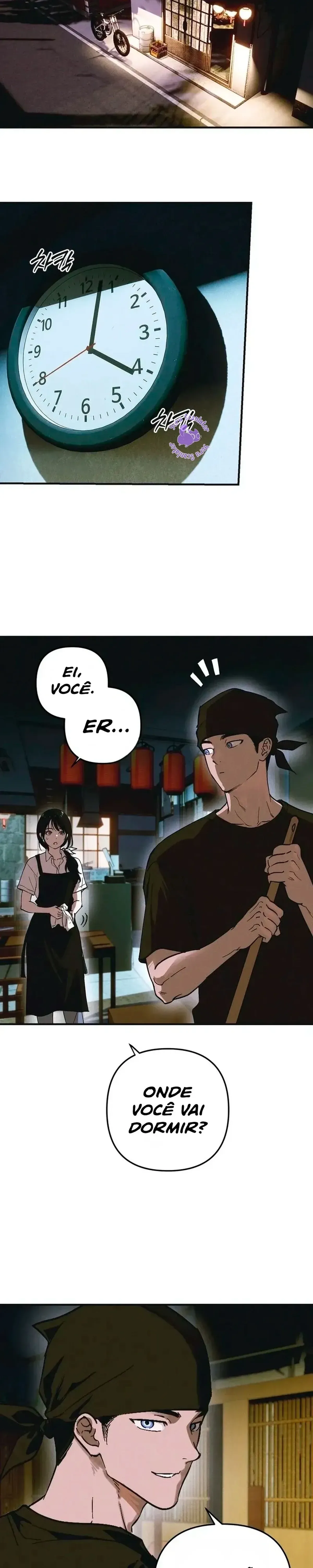 Página 33
