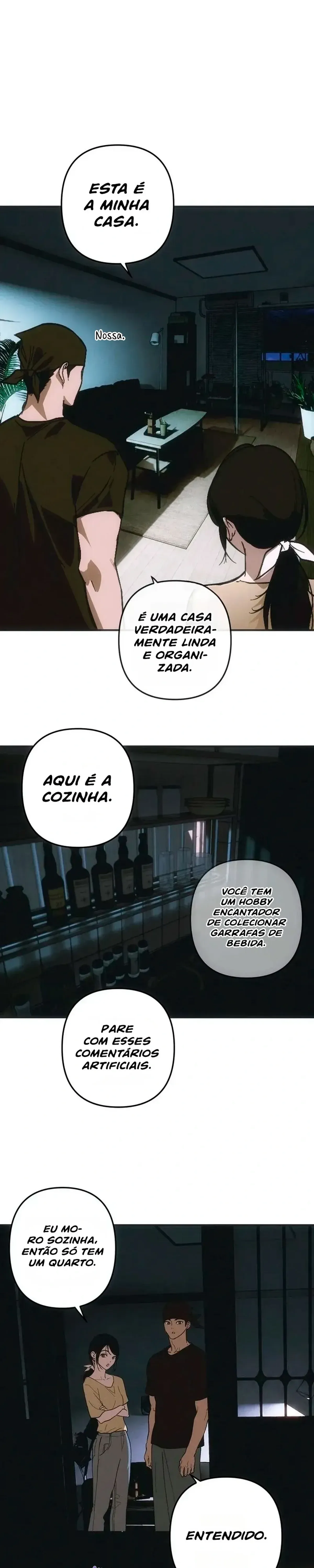 Página 37