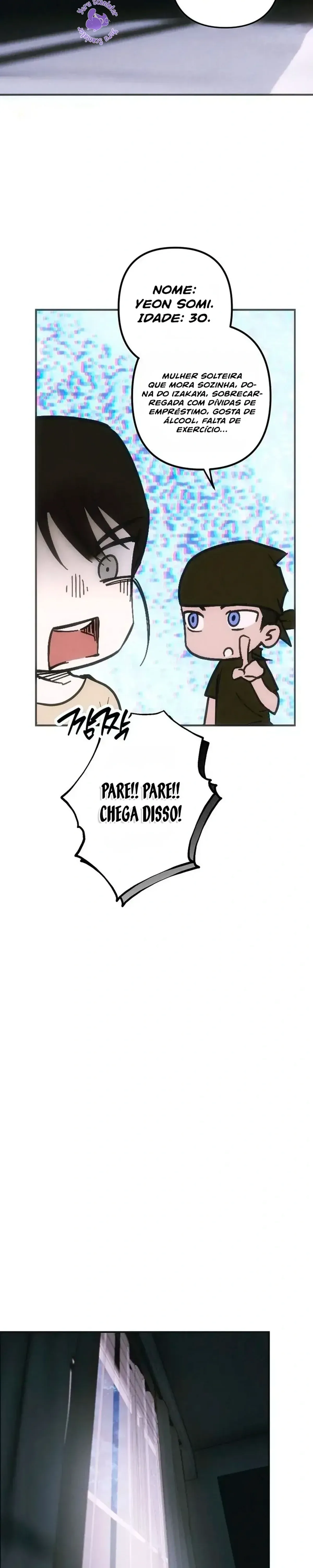 Página 38