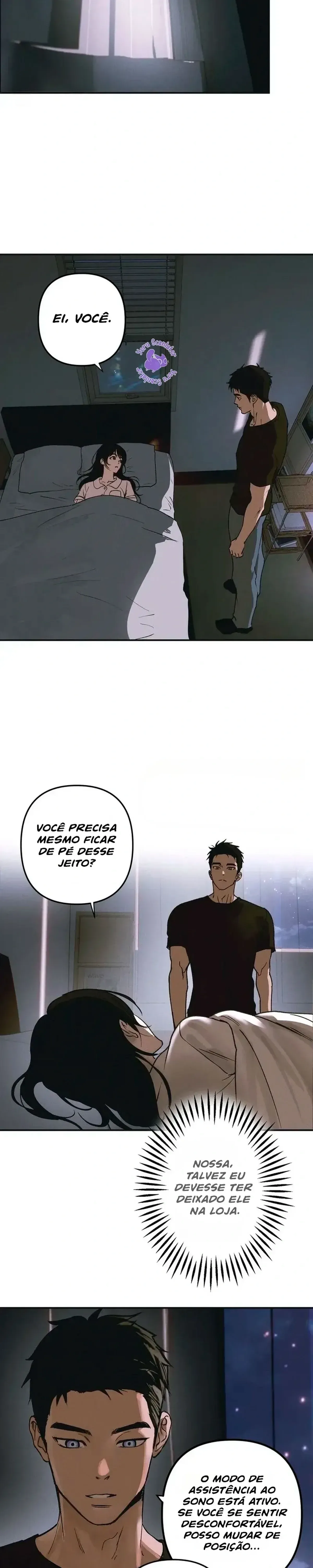 Página 39