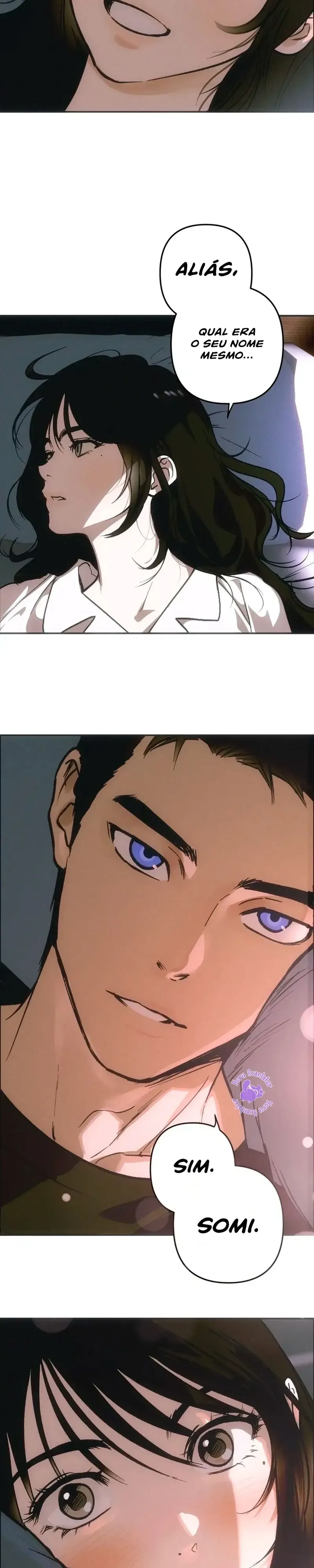 Página 41