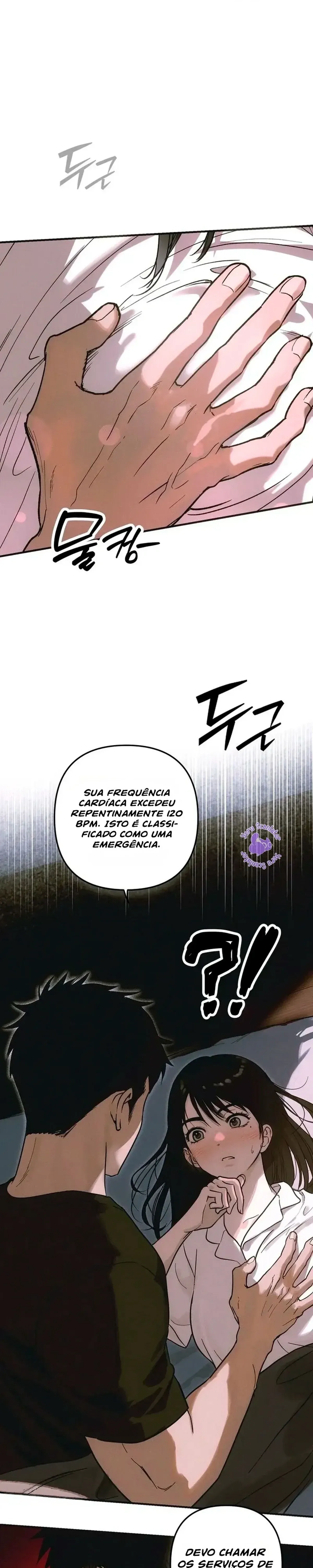 Página 43