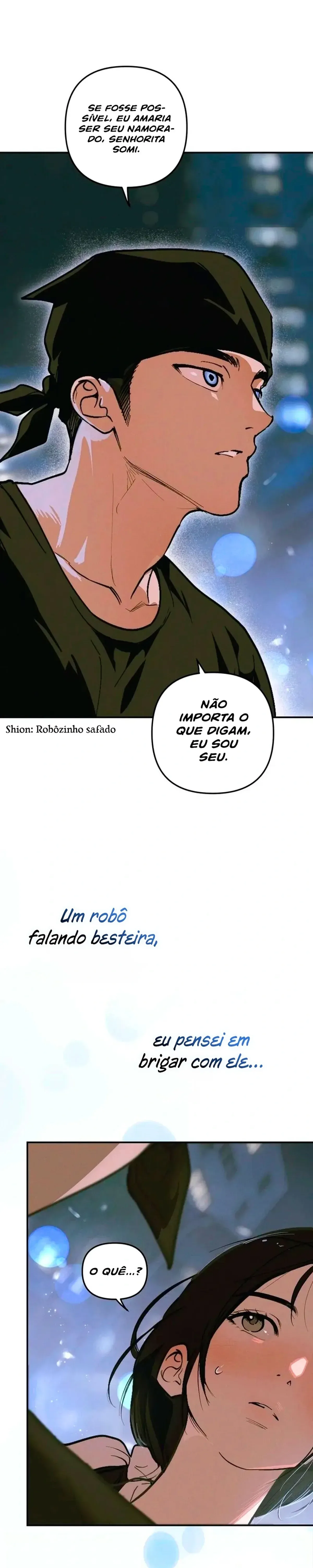 Página 27