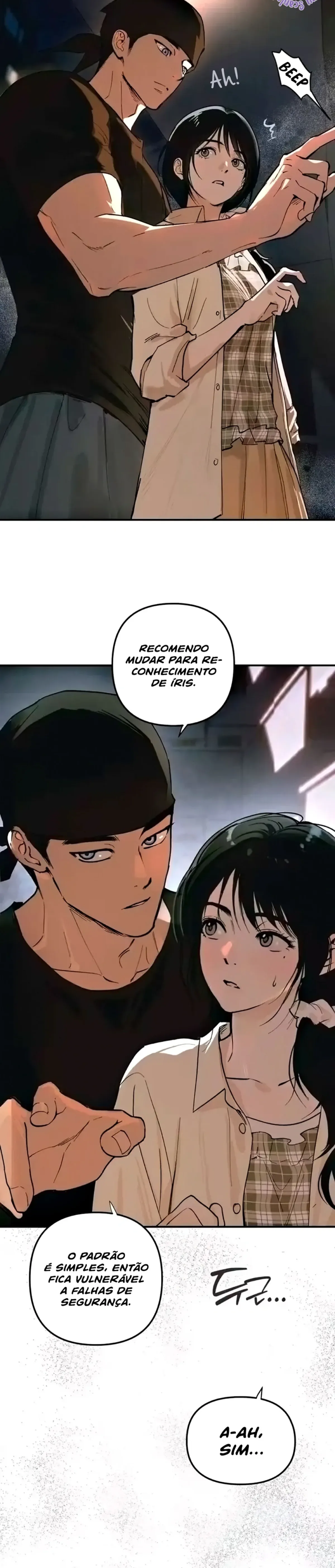 Página 8