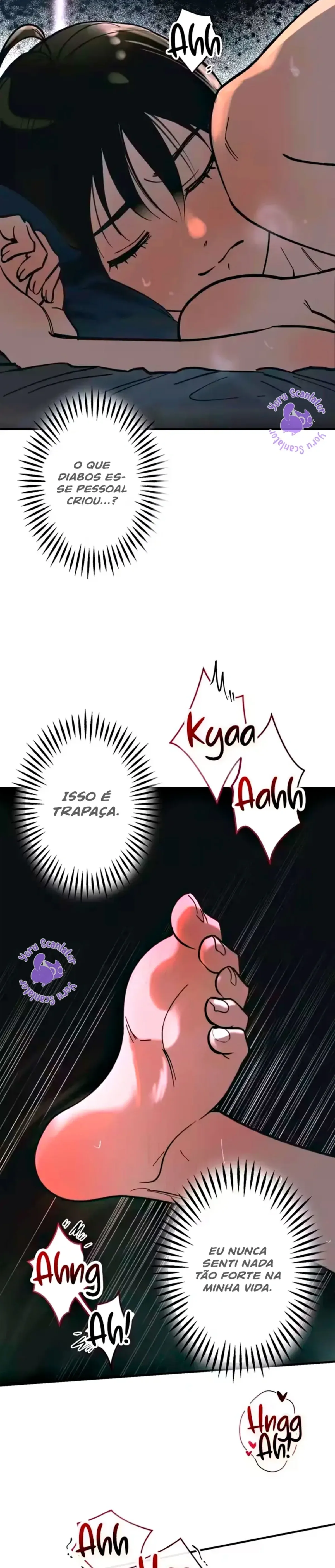 Página 28