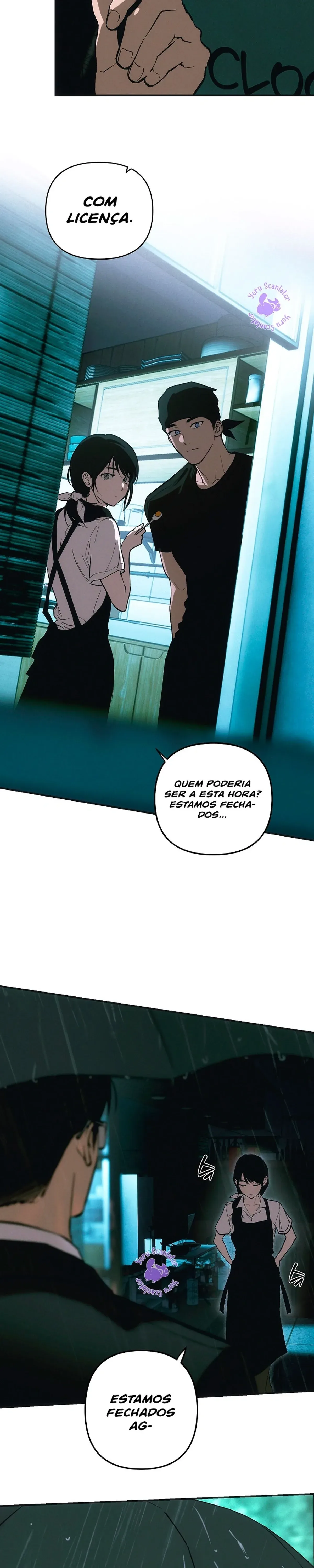 Página 20