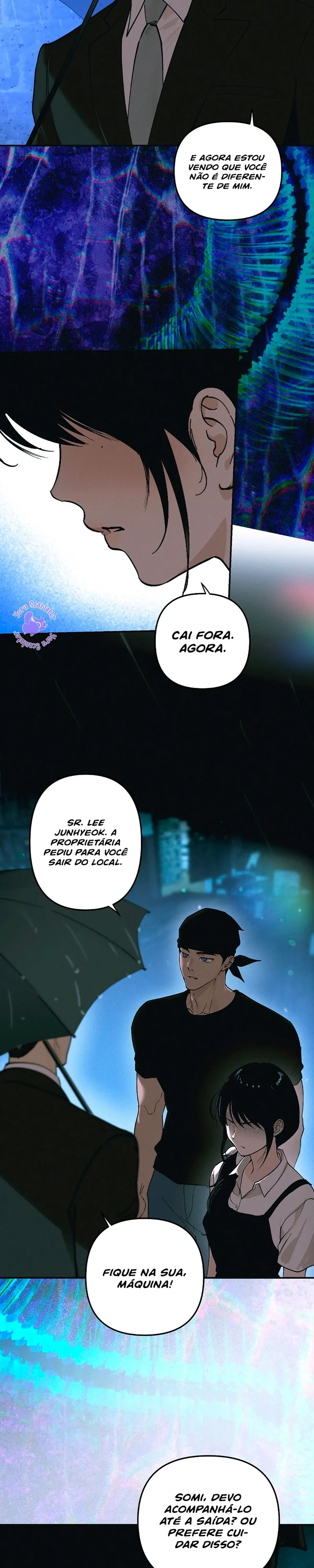 Página 27