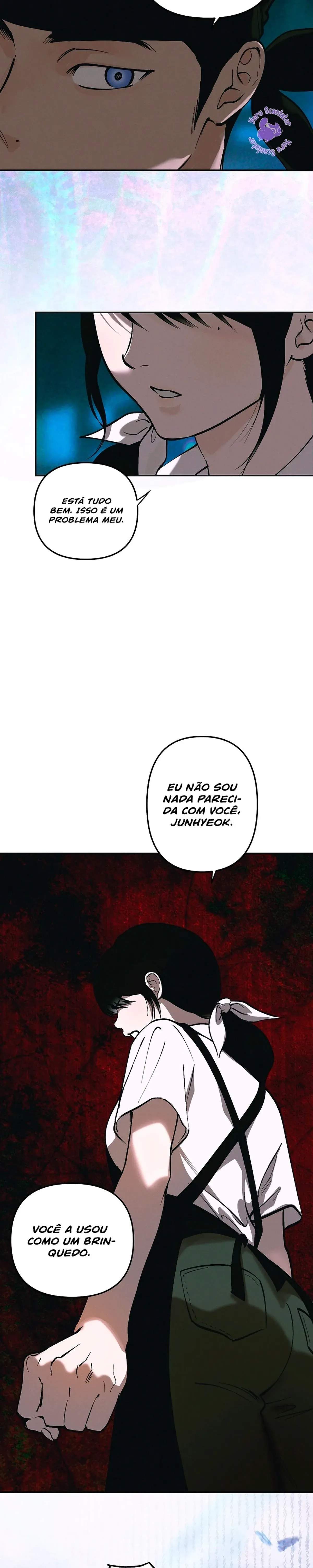 Página 28